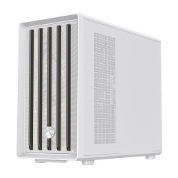Gamemax Case | CLAW 360 WH | M-ATX