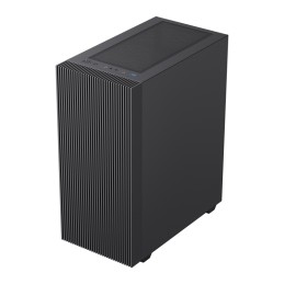 Gamemax Case | EDGE | M-ATX