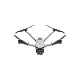 Drone|DJI|Matrice 4TD|Enterprise|CP.EN.00000598.01