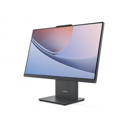 Lenovo IdeaCentre AIO 24 ILL11 23.8 FHD ULT5-226V/16GB/1TB/Intel Arc Graphics 130V/WIN11 Home/ENG kbd/2Y Warranty | Lenovo IdeaC