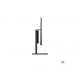 Lenovo IdeaCentre AIO 24 ILL11 23.8 FHD ULT5-226V/16GB/1TB/Intel Arc Graphics 130V/WIN11 Home/ENG kbd/2Y Warranty | Lenovo IdeaC