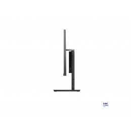 Lenovo IdeaCentre AIO 24 ILL11 23.8 FHD ULT5-226V/16GB/1TB/Intel Arc Graphics 130V/WIN11 Home/ENG kbd/2Y Warranty | Lenovo IdeaC