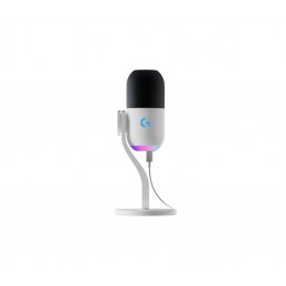 MICROPHONE YETI GX/BLACK 988-000576 LOGITECH