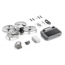 Drone|DJI|Flip (DJI RC 2)|Consumer|CP.FP.00000180
