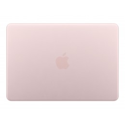Apple MacBook Neo 13" Apple A18 Pro 6C CPU, 5C GPU/8GB/512GB SSD/Touch ID/Blush/INT | Apple