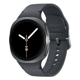 SMARTWATCH GALAXY WATCH8 LTE/40MM GRAPH SM-L325 SAMSUNG