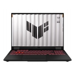 Notebook|ASUS|FA608UH-RV115W|TUF|CPU AMD RyzenT 7|260|3.8 GHz|16 "|1920 x 1200 pixels|RAM 16 GB|DDR5-SDRAM|SSD 512 GB|Discrete g
