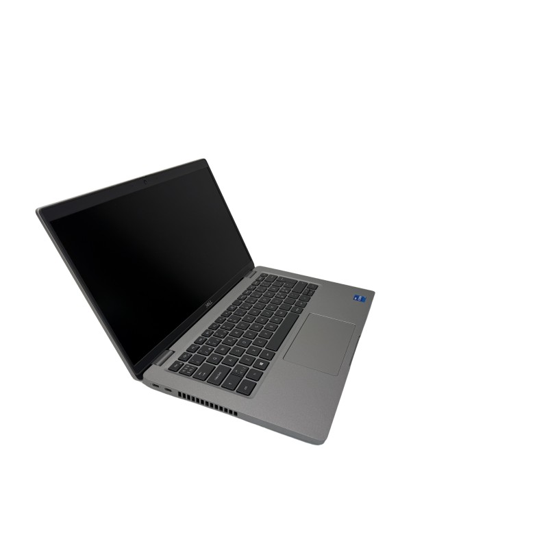 DELL Renewed Grade B | Latitude 5420 | 14 " | i7-1165G7 | 16 GB | SSD | 256 GB | Intel Iris Xe Graphics | Windows 11 Pro | Keybo