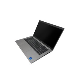 DELL Renewed Grade B | Latitude 5420 | 14 " | i7-1165G7 | 16 GB | SSD | 256 GB | Intel Iris Xe Graphics | Windows 11 Pro | Keybo