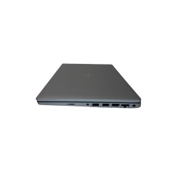 DELL Renewed Grade B | Latitude 5420 | 14 " | i7-1165G7 | 16 GB | SSD | 256 GB | Intel Iris Xe Graphics | Windows 11 Pro | Keybo