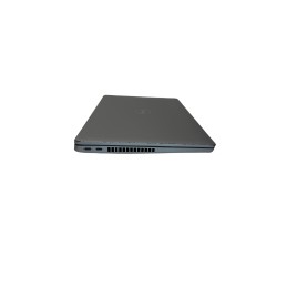 DELL Renewed Grade B | Latitude 5420 | 14 " | i7-1165G7 | 16 GB | SSD | 256 GB | Intel Iris Xe Graphics | Windows 11 Pro | Keybo