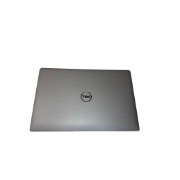 DELL Renewed Grade B | Latitude 5420 | 14 " | i7-1165G7 | 16 GB | SSD | 256 GB | Intel Iris Xe Graphics | Windows 11 Pro | Keybo