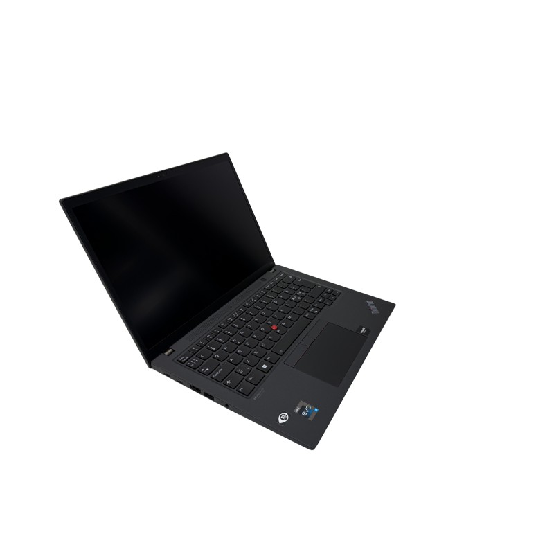 SALE OUT. Lenovo Renewed Grade B | ThinkPad T14s Gen 3 | 14 " | i5-1245U | 16 GB | SSD | 512 GB | Intel Iris Xe Graphics | Windo