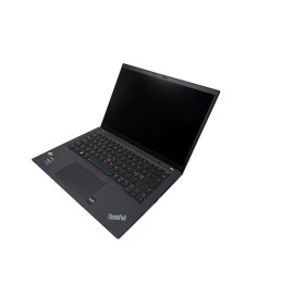 SALE OUT. Lenovo Renewed Grade B | ThinkPad T14s Gen 3 | 14 " | i5-1245U | 16 GB | SSD | 512 GB | Intel Iris Xe Graphics | Windo