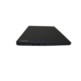 SALE OUT. Lenovo Renewed Grade B | ThinkPad T14s Gen 3 | 14 " | i5-1245U | 16 GB | SSD | 512 GB | Intel Iris Xe Graphics | Windo