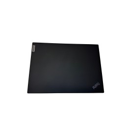 SALE OUT. Lenovo Renewed Grade B | ThinkPad T14s Gen 3 | 14 " | i5-1245U | 16 GB | SSD | 512 GB | Intel Iris Xe Graphics | Windo