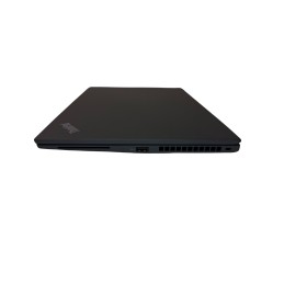 SALE OUT. Lenovo Renewed Grade B | ThinkPad T14s Gen 3 | 14 " | i5-1245U | 16 GB | SSD | 512 GB | Intel Iris Xe Graphics | Windo