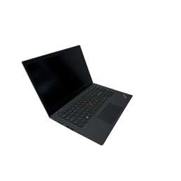 SALE OUT. Lenovo Renewed Grade A | ThinkPad T14s Gen 2 | 14 " | i5-1135G7 | 16 GB | SSD | 256 GB | Intel Iris Xe Graphics | Wind