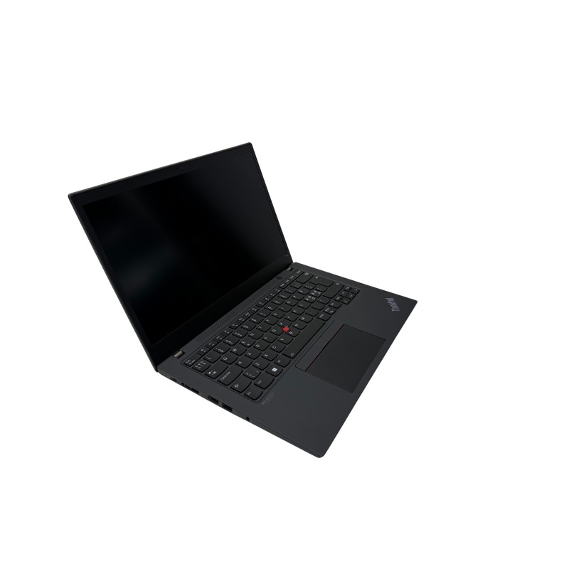 SALE OUT. Lenovo Renewed Grade A | ThinkPad T14s Gen 2 | 14 " | i5-1135G7 | 16 GB | SSD | 256 GB | Intel Iris Xe Graphics | Wind