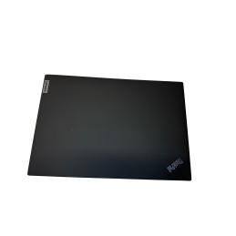 SALE OUT. Lenovo Renewed Grade A | ThinkPad T14s Gen 2 | 14 " | i5-1135G7 | 16 GB | SSD | 256 GB | Intel Iris Xe Graphics | Wind