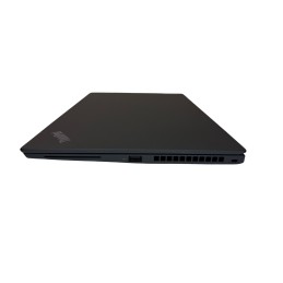 SALE OUT. Lenovo Renewed Grade A | ThinkPad T14s Gen 2 | 14 " | i5-1135G7 | 16 GB | SSD | 256 GB | Intel Iris Xe Graphics | Wind