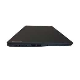 SALE OUT. Lenovo Renewed Grade A | ThinkPad T14s Gen 2 | 14 " | i5-1135G7 | 16 GB | SSD | 256 GB | Intel Iris Xe Graphics | Wind