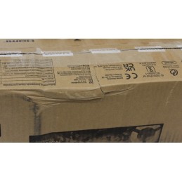 SALE OUT. Lenovo Legion 25-10 24.5 1920x1080/16:9/300 nits/HDMI/DP/3Y Warranty | Lenovo Legion 25-10 | 24.5 " | IPS | 16:9 | 320