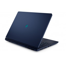 Alienware 16X Aurora AC16251 | 16 " | WQXGA | 2560 x 1600 pixels | Intel Core Ultra 9 | 275HX | 32 GB | DDR5 | Solid-state drive