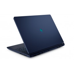 Alienware 16X Aurora AC16251 | 16 " | WQXGA | 2560 x 1600 pixels | Intel Core Ultra 9 | 275HX | 32 GB | DDR5 | Solid-state drive