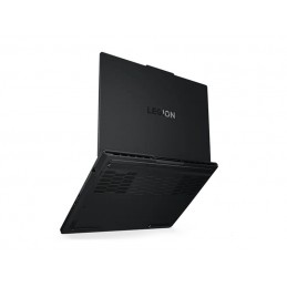 Lenovo Legion Pro 5 16IAX10 Intel | Eclipse Black | 16 " | OLED | WQXGA | OLED pixels | Glossy | Intel Core Ultra 7 | 255HX | 16
