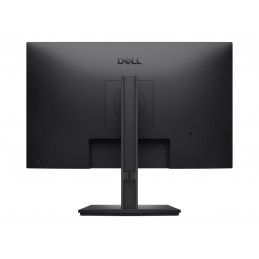 Dell LCD E2426HB 24" IPS FHD/1920 1080/HDMI,DP,USB,USB Hub/Black | Dell