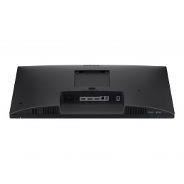 Dell LCD E2426HB 24" IPS FHD/1920 1080/HDMI,DP,USB,USB Hub/Black | Dell