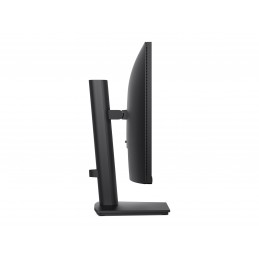 Dell LCD E2426HB 24" IPS FHD/1920 1080/HDMI,DP,USB,USB Hub/Black | Dell
