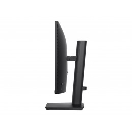 Dell LCD E2426HB 24" IPS FHD/1920 1080/HDMI,DP,USB,USB Hub/Black | Dell
