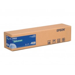 Enhanced Matte Paper | 189 g/m 