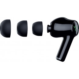 Razer Wireless Gaming Earbuds | Hammerhead V3 X HyperSpeed | Wireless