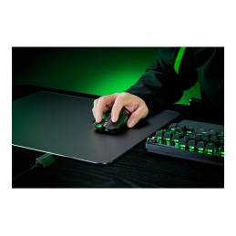 Razer Viper V3 Pro Gaming Mouse, Wireless, Black