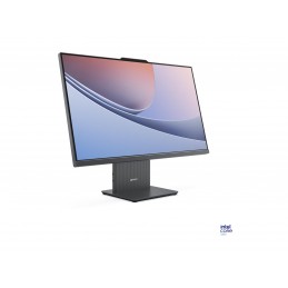 Lenovo Idea Centre AIO 27 ILL11 27 FHD ULT5-226V/16GB/1TB/Intel Arc Graphics/WIN11 Home/ENG kbd/2Y Warranty | Lenovo IdeaCentre 