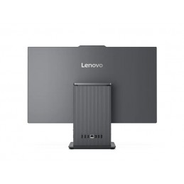Lenovo Idea Centre AIO 27 ILL11 27 FHD ULT5-226V/16GB/1TB/Intel Arc Graphics/WIN11 Home/ENG kbd/2Y Warranty | Lenovo IdeaCentre 