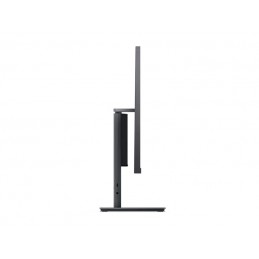 Lenovo Idea Centre AIO 27 ILL11 27 FHD ULT5-226V/16GB/1TB/Intel Arc Graphics/WIN11 Home/ENG kbd/2Y Warranty | Lenovo IdeaCentre 