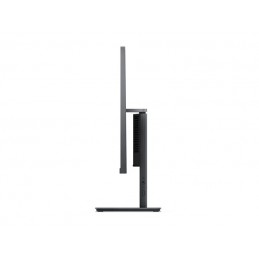 Lenovo Idea Centre AIO 27 ILL11 27 FHD ULT5-226V/16GB/1TB/Intel Arc Graphics/WIN11 Home/ENG kbd/2Y Warranty | Lenovo IdeaCentre 