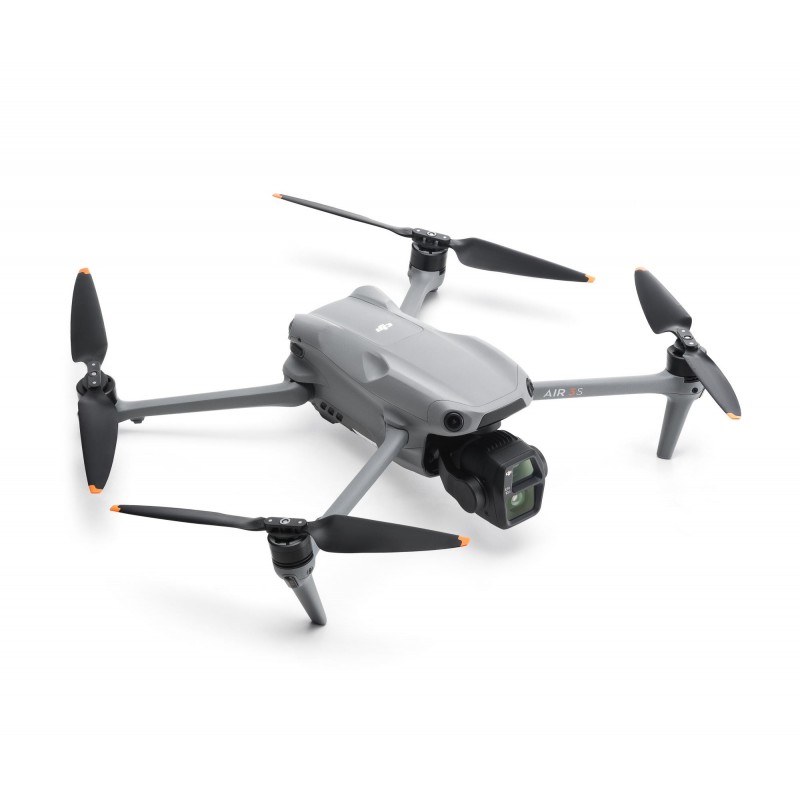 Drone|DJI|Air 3S (DJI RC-N3)|Consumer|CP.MA.00000814