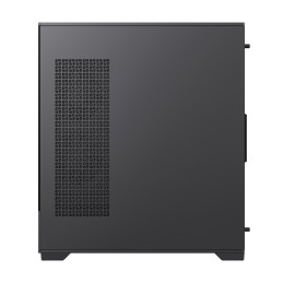 Gamemax Case | VISTA 2 AB | ATX