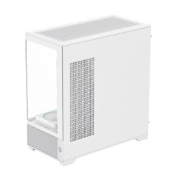 Gamemax Case | VISTA 2 MW | M-ATX