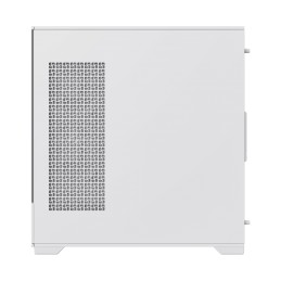 Gamemax Case | VISTA 2 MW | M-ATX
