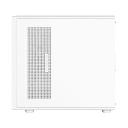Gamemax Case | CLAW 460 WH | ATX