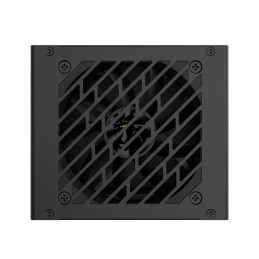 Gamemax PSU | GS 650G | 650 W | SFX | Full Modular