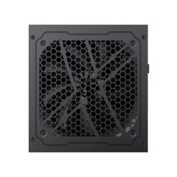 Gamemax PSU | GX 650GF | 650 W | Gold | Full Modular