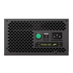Gamemax PSU | VP 700S | 700 W | Bronze | Non-Modular