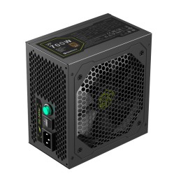 Gamemax PSU | VP 700S | 700 W | Bronze | Non-Modular